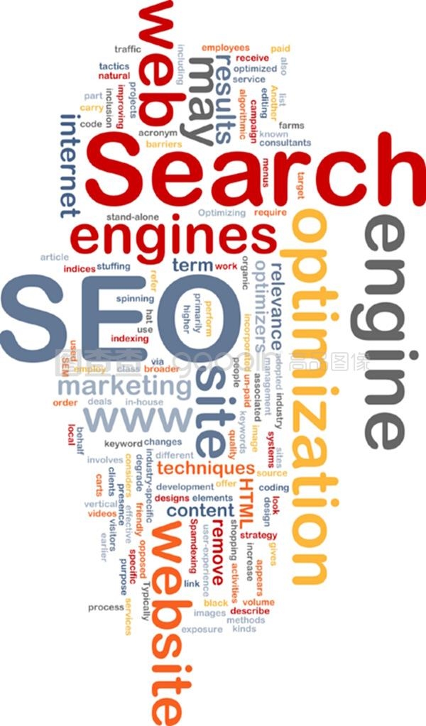 <b>SEM与EDX区别：深入解析两种在线教育的不同之处</b>