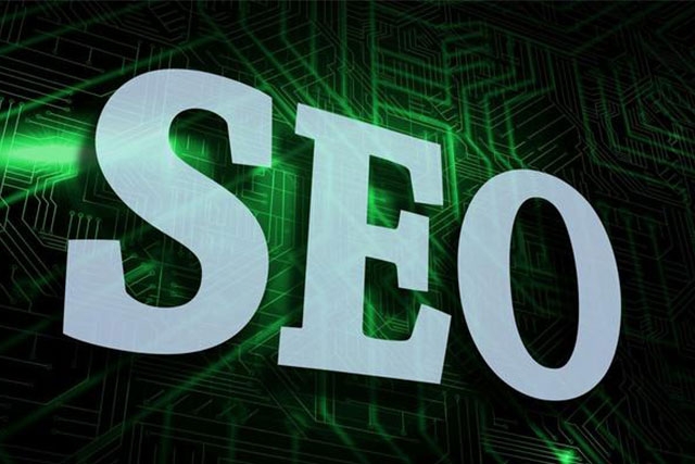 <b>西安SEO培训班：助力企业提升网络营销竞争力</b>