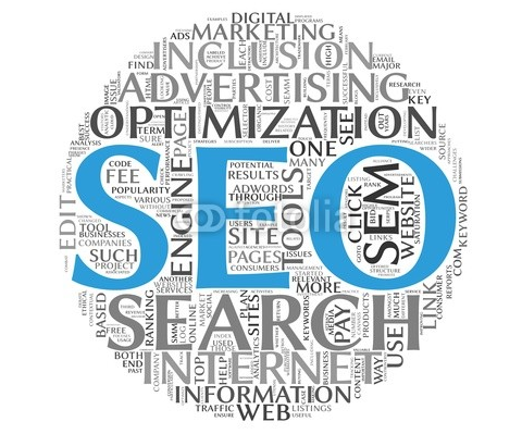 <b>前端SEO优化：提升网站排名的关键策略</b>