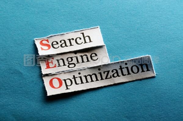 <b>SEM网络营销：提升品牌影响力的关键策略</b>