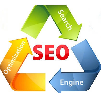 SEM竞价：揭秘搜索引擎营销的黄金法则