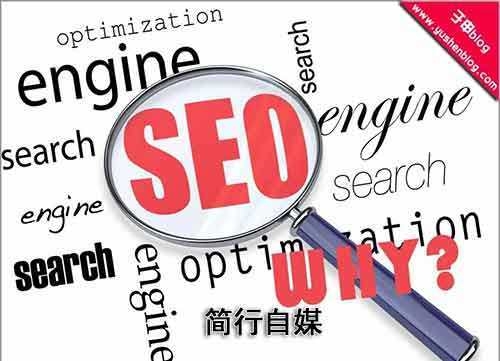 <b>SEO优化案例：实战解析，助力企业提升在线竞争力</b>