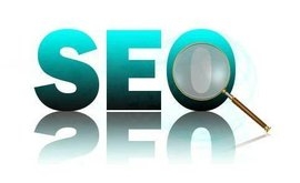 <b>天津 SEO：揭秘本地企业如何通过搜索引擎优化提升在线竞争力</b>