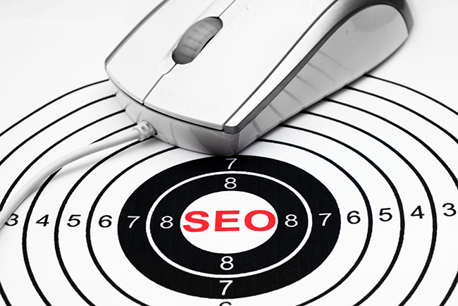 <b>SEM在数字营销中的核心地位</b>