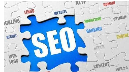 <b>唐山SEO：揭秘本地化搜索引擎优化策略</b>