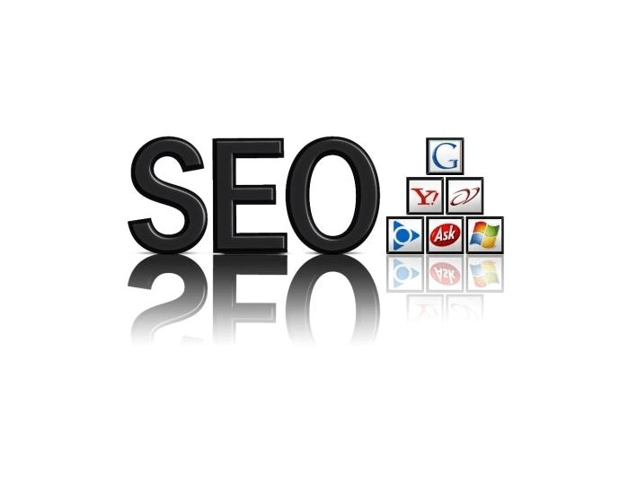 <b>SEO网站策划:打造搜索引擎优化高效策略</b>