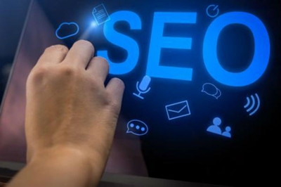 <b>谷歌站外SEO：打造搜索引擎优化新篇章</b>