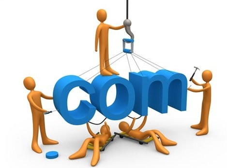 <b>华育SEO：揭秘教育行业搜索引擎优化之道</b>