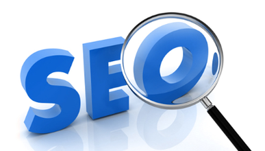 <b>广东SEO：深耕本土，助力企业网络营销腾飞</b>