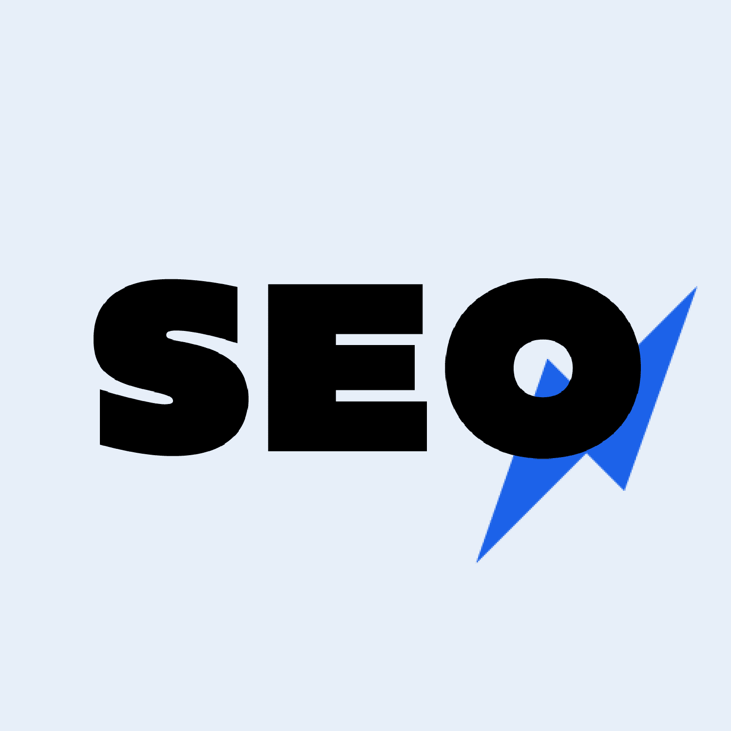 <b>上海SEO博客：揭秘本地化SEO策略，助力企业腾飞</b>