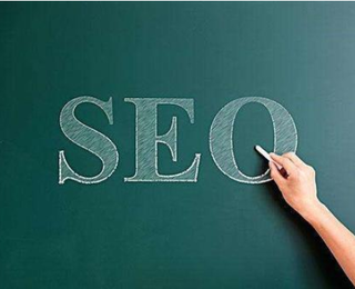 <b>企业网站SEO：提升在线影响力的关键策略</b>