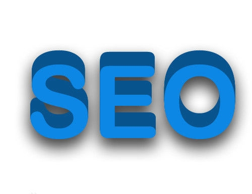 <b>SEO就业：开启数字营销新时代的职业选择</b>