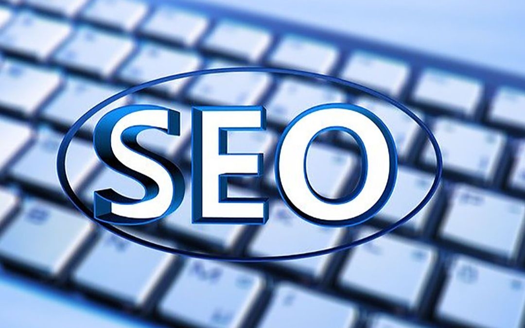 <b>魔贝课凡sem完整版资源深度解析</b>