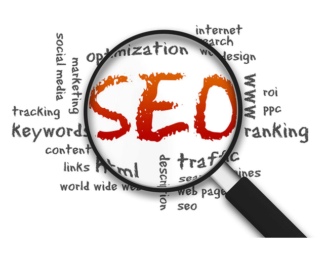 <b>成都SEO网站优化：提升网站排名，助力企业腾飞</b>