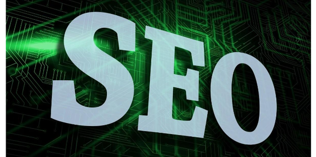 <b>SEO杭州：揭秘如何打造高效搜索引擎优化策略</b>