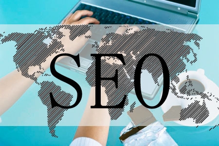 <b>SEO关键词培训：掌握搜索引擎优化核心，提升网站排名</b>