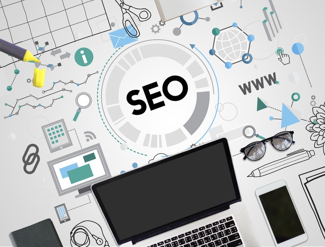 <b>标题：企业SEO外包公司——助力企业高效提升搜索引擎排名</b>