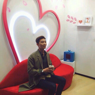 SEO零基础培训班：开启你的搜索引擎优化之旅