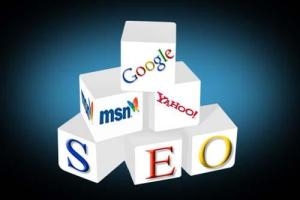 <b>成都SEO优化排名推广：助力企业提升在线竞争力</b>