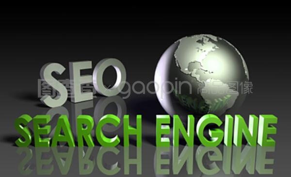 竞价SEM入门：掌握网络营销新技能