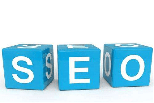 <b>SEO团队：构建高效搜索引擎优化策略的关键</b>