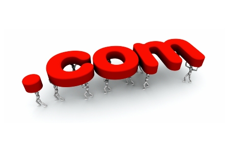 竞价SEM入门：掌握网络营销新技能