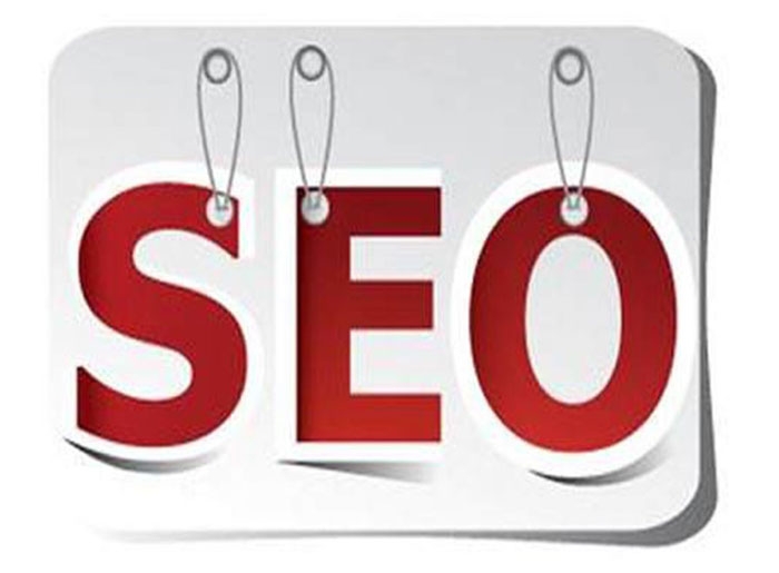 <b>标题：学习SEO要什么基础</b>