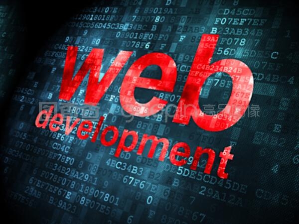 <b>SEM与SEO：双管齐下的数字营销策略</b>