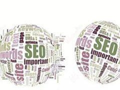 <b>上饶SEO：助力企业网络营销的利器</b>