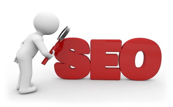 <b>标题：SEO安全：守护网站排名，守护企业未来</b>