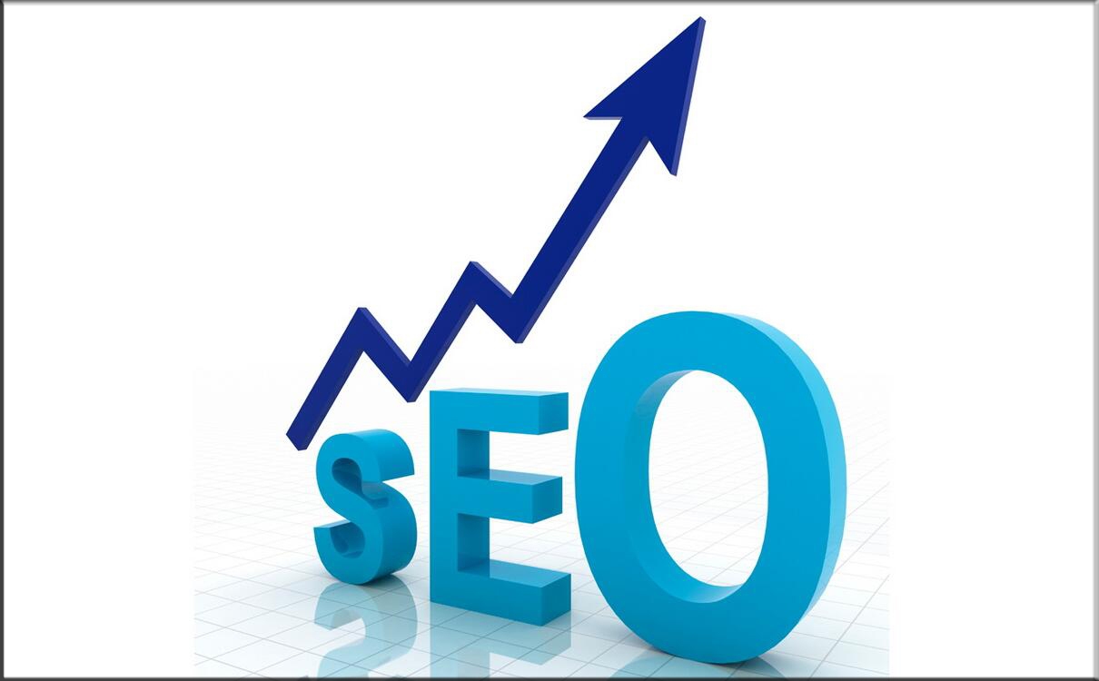 <b>专业SEM托管：助力企业高效营销</b>