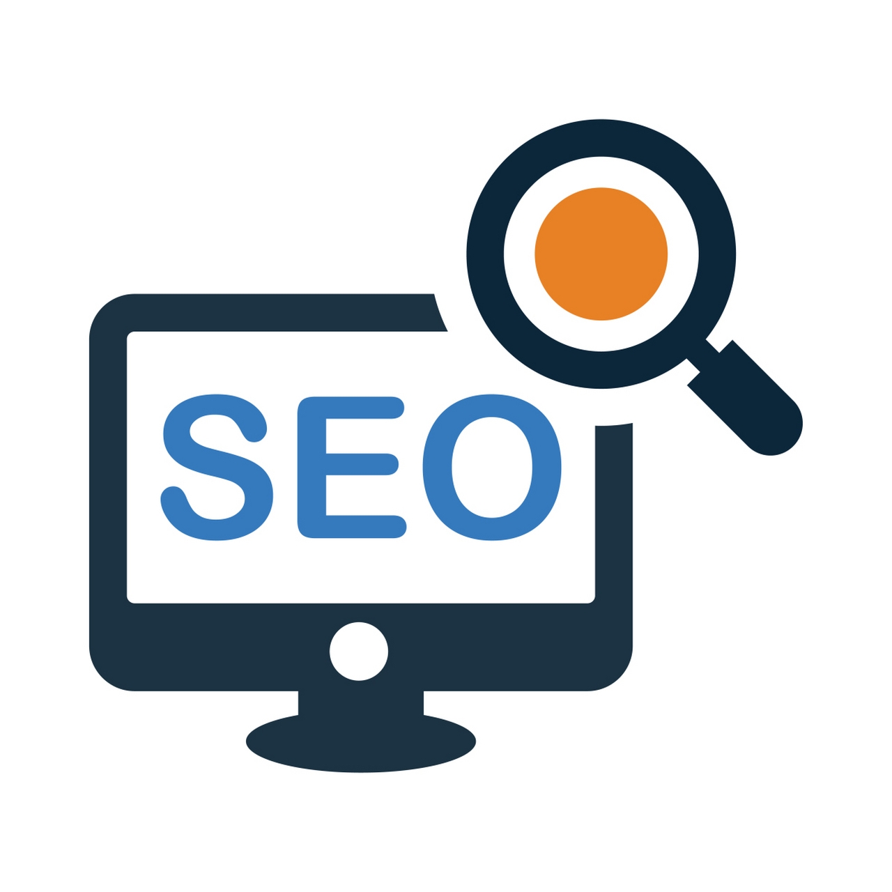 Linux SEM：深度解析系统间通信的利器