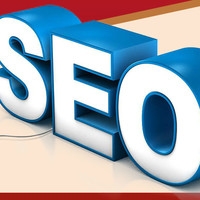 <b>前端SEO搜索优化方法</b>