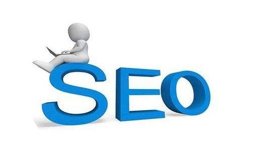 <b>标题：定做SEO广告公司——专业助力企业网络营销</b>