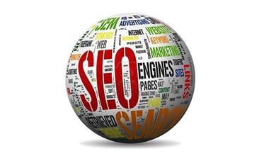 <b>海外SEO优化公司：助力企业全球市场布局的关键策略</b>