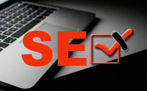 <b>学网络推广SEO:掌握搜索引擎优化,开启线上营销新篇章</b>