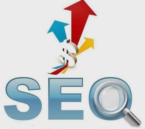 <b>SEO如何做：高效提升网站排名的策略解析</b>