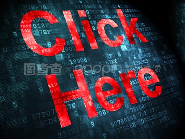 <b>SEO Rina视频：揭秘高效视频内容优化策略</b>