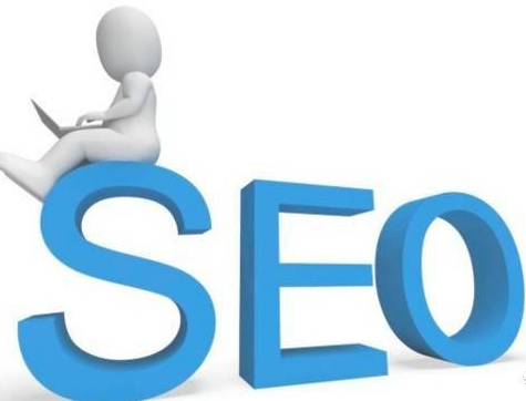 <b>SEO淘宝：揭秘淘宝店铺优化之道</b>