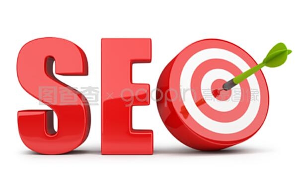 <b>小江SEO：揭秘SEO行业背后的高手与策略</b>