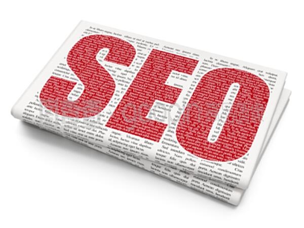 SEM工具大全：高效优化策略揭秘