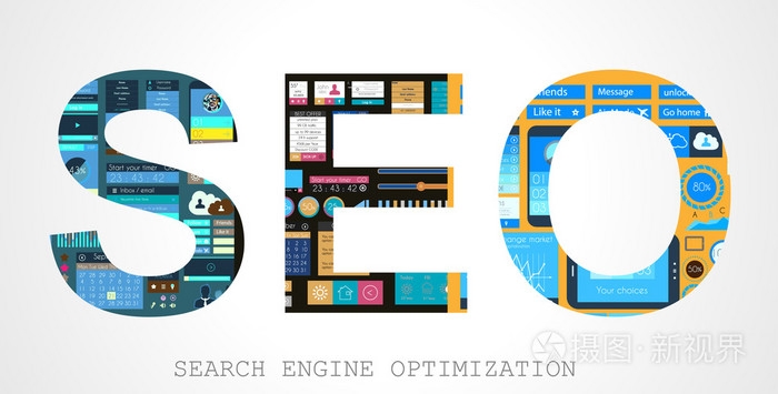 SEM经理：揭秘搜索引擎营销背后的高手