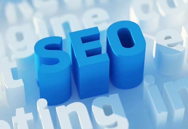 <b>SEO优化是怎么做的</b>