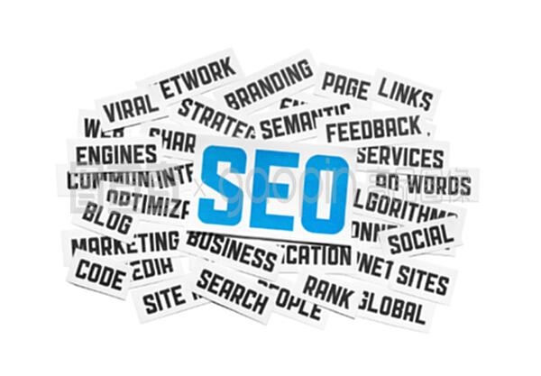 <b>云南SEO公司：助力企业网络营销的绿色通道</b>