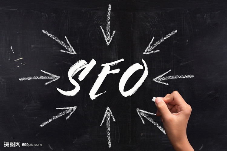 <b>SEM优化策略：提升搜索引擎广告效果的关键</b>