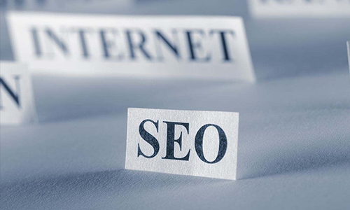 <b>SEO与SEM效果解析：提升网站流量与品牌价值的双剑合璧</b>