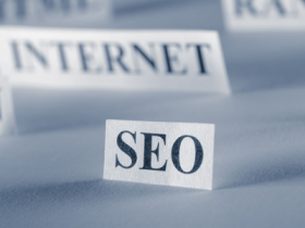 <b>SEO免费优化：揭秘低成本提升网站排名的秘诀</b>