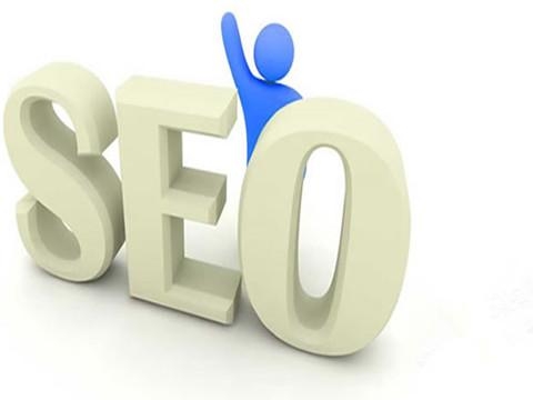 <b>SEO自检：提升网站排名的必备指南</b>