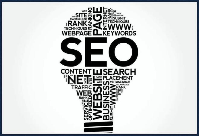 <b>做百度SEO的公司：助力企业提升网络曝光与流量</b>