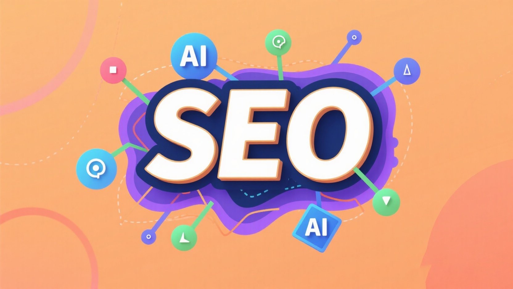 <b>SEM业务:提升企业在线营销效果的关键</b>